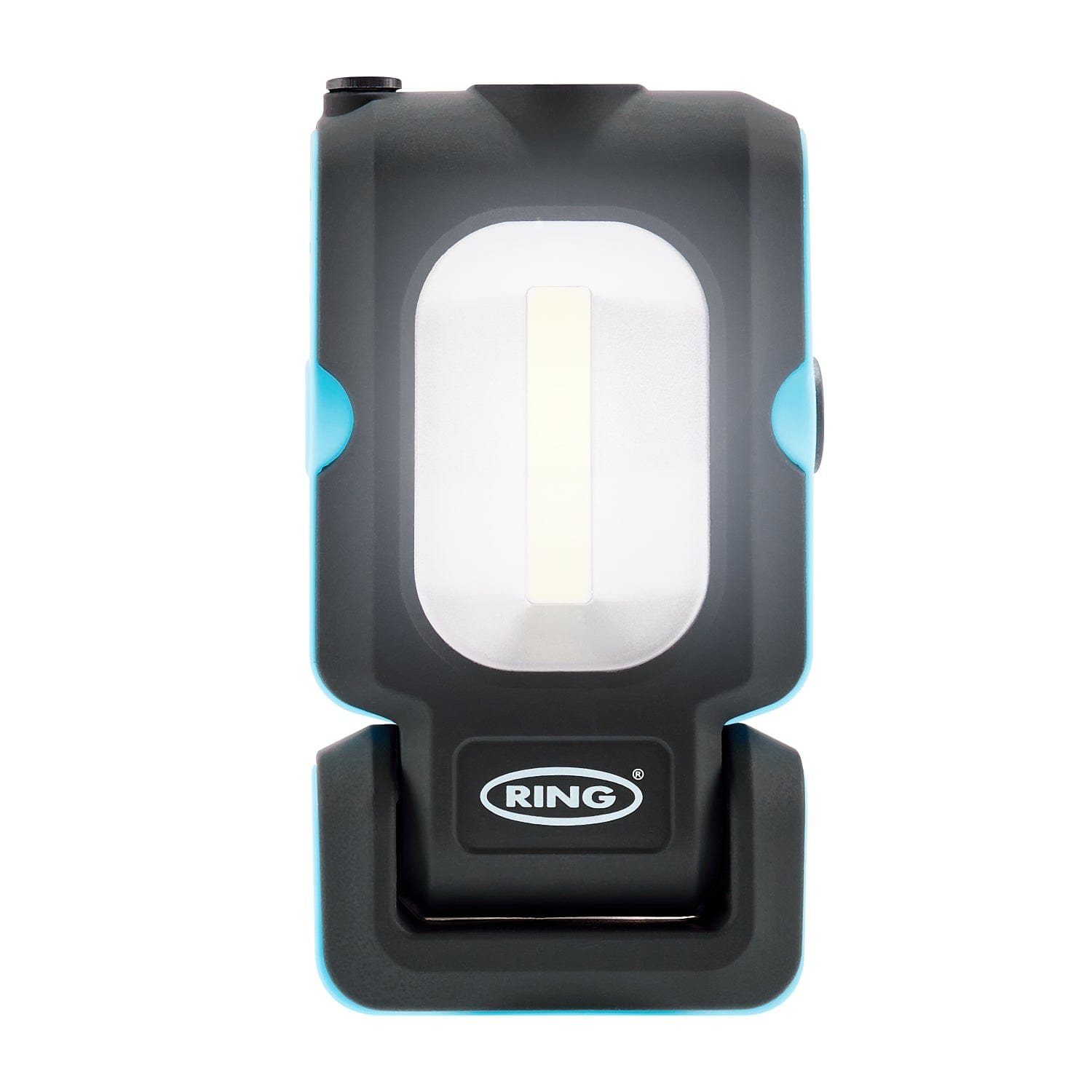 RING RIL90 MINI AAA LED LAMP (X12) (12 units ) | ML Performance