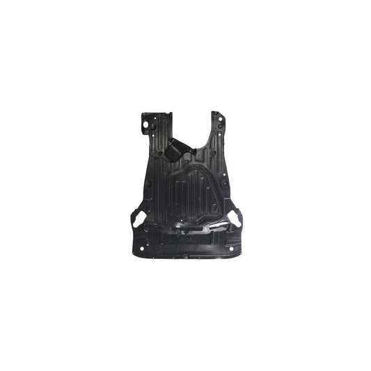 Blic 6601-02-2941860P Engine Cover For Honda Civic