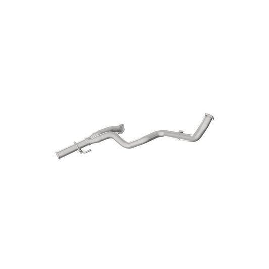  aFe 48-48026 Jeep Y-Pipe  | ML Performance UK Car Parts
