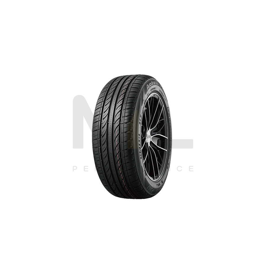 Aoteli P307A 205/60 R15 91V Summer Tyre | ML Performance UK Car Parts