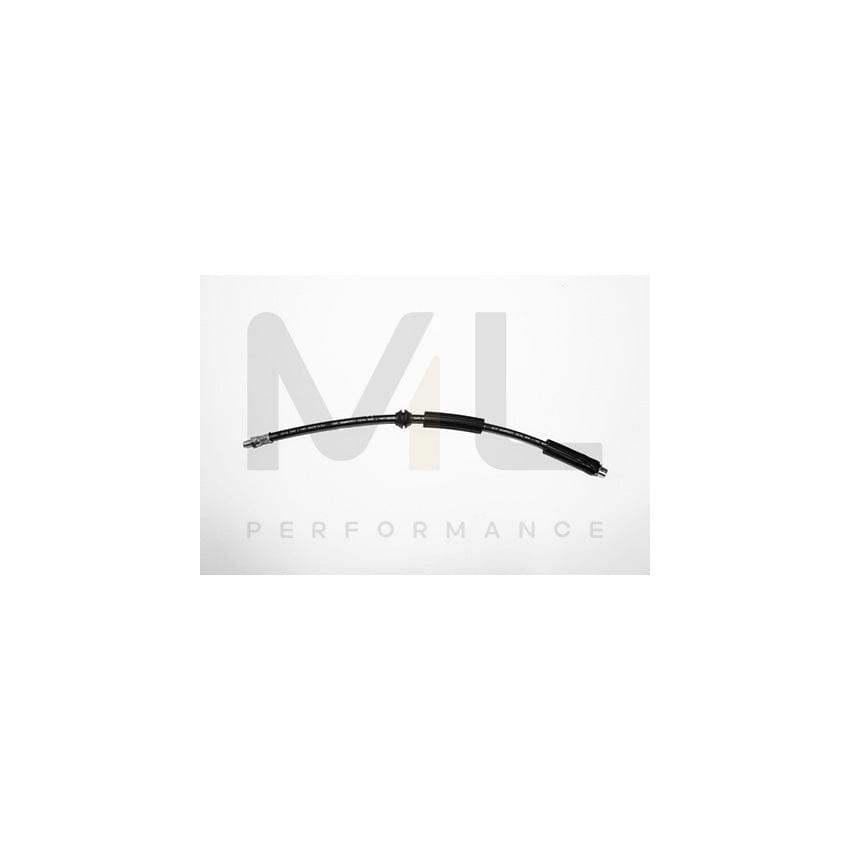 BREMBO T 50 070 Brake Hose 505mm, F10X1 | ML Performance Car Parts