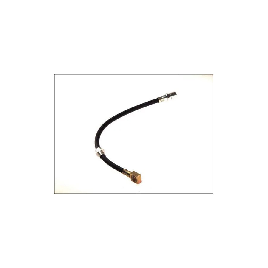 ABE C84110ABE Brake Hose
