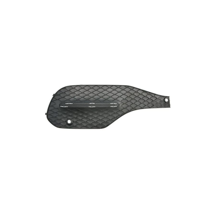 Blic 6502-07-3537934P Bumper Grill
