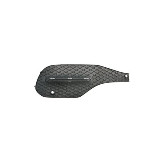 Blic 6502-07-3537934P Bumper Grill