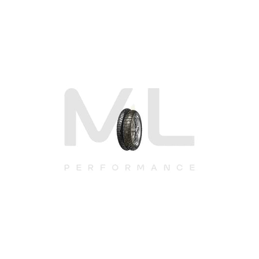 Continental Conti Escape 130/80 17 65S Motorcycle Summer Tyre | ML Performance UK Car Parts