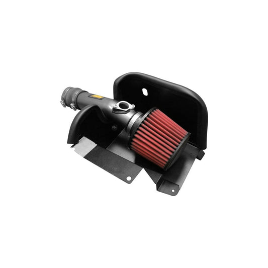 AEM PT Cruiser 03 Turbo 21-854C Cold Air Intake System | ML Performance UK Car Parts