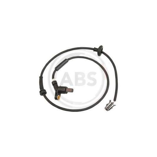A.B.S. 30025 ABS Sensor | ML Performance UK Car Parts