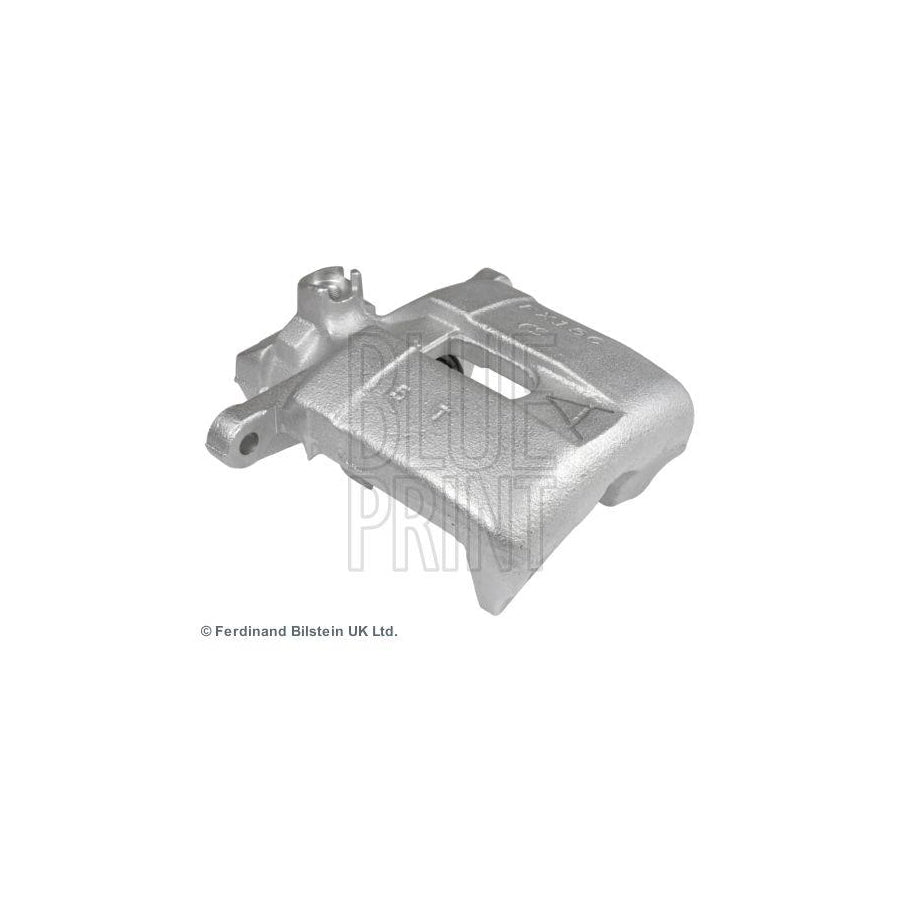 Blue Print ADC448516 Brake Caliper