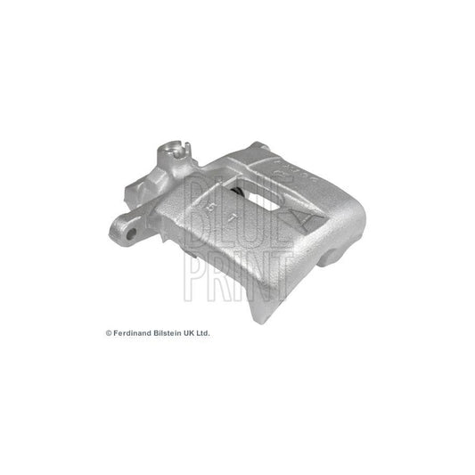 Blue Print ADC448516 Brake Caliper