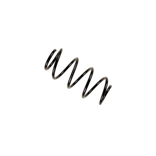 Bilstein 36-200009 FORD KA B3 OE Replacement Front Coil Spring 1 | ML Performance UK Car Parts