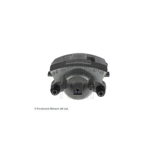 Blue Print ADA1048501 Brake Caliper