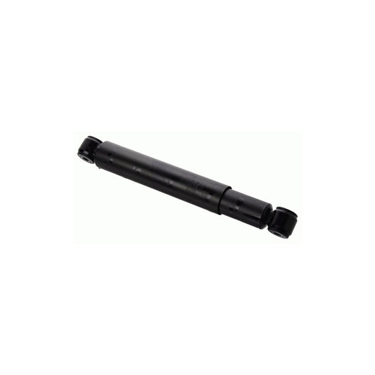Sachs 310 801 Shock Absorber