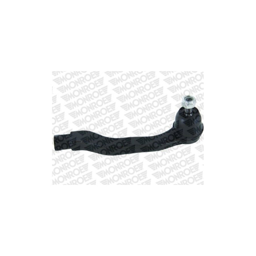 Monroe L40115 Track Rod End