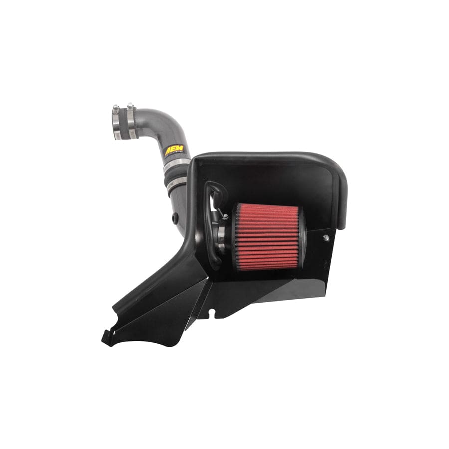 AEM PRE 92-96 All 21-850C Cold Air Intake System | ML Performance UK Car Parts