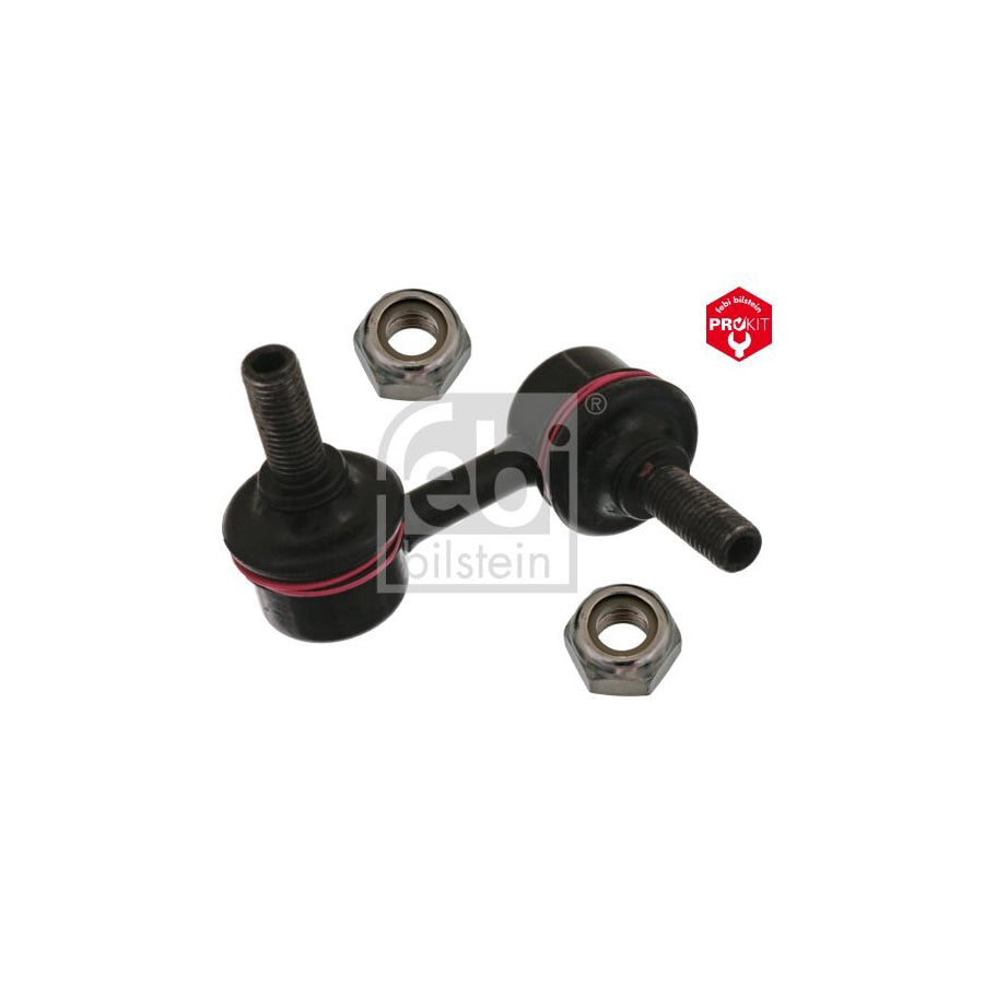 Febi Bilstein 42073 Anti Roll Bar Link