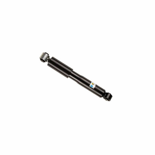 Bilstein 19-232546 NISSAN OPEL RENAULT B4 OE Replacement Rear Shock Absorber (Inc. NV40, Movano, Master) 1 | ML Performance UK Car Parts