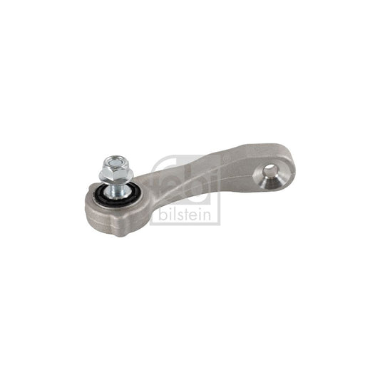 Febi Bilstein 171410 Anti Roll Bar Link