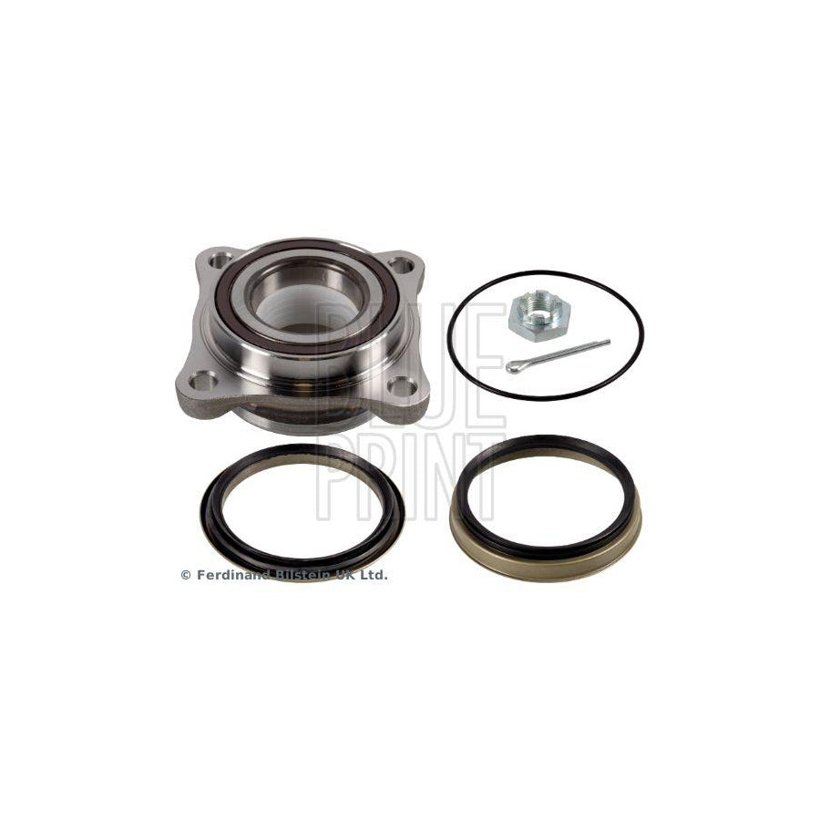 Blue Print ADT38249 Wheel Bearing Kit For Toyota Land Cruiser