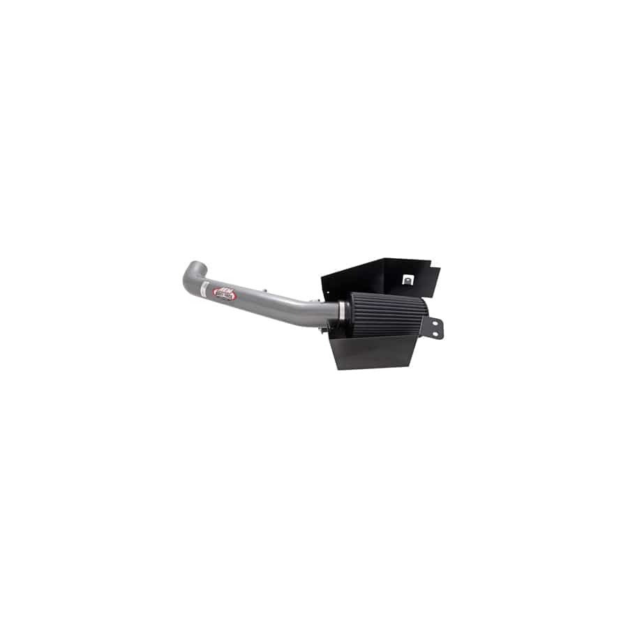 AEM Ford V8 6.0L DSL 21-8504DC Brute Force Intake System | ML Performance UK Car Parts