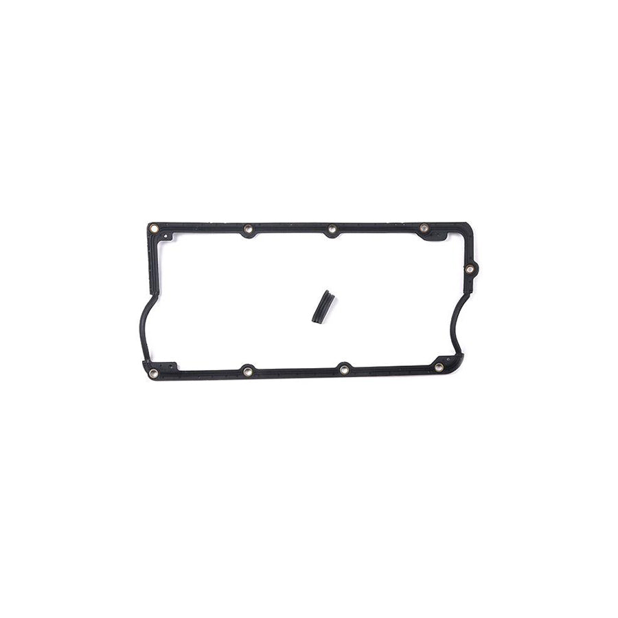 Corteco 026682P Rocker Cover Gasket | ML Performance UK