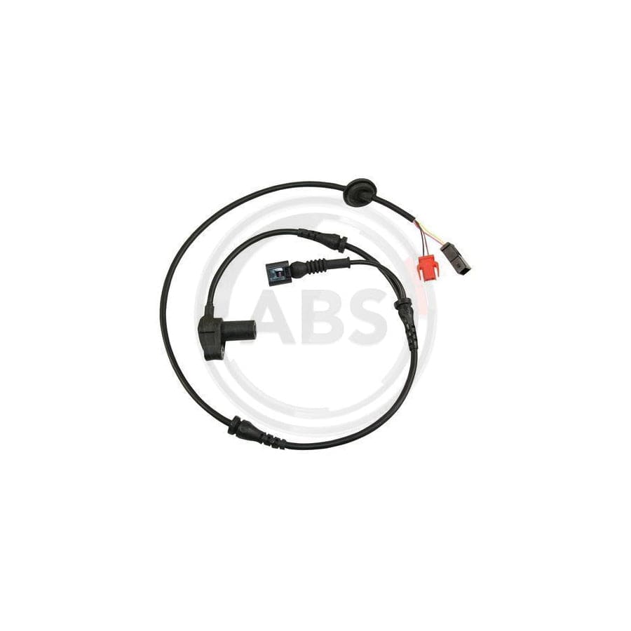 A.B.S. 30023 ABS Sensor | ML Performance UK Car Parts