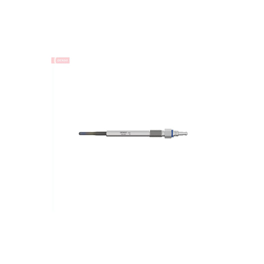 Denso DG622 Dg-622 Glow Plug | ML Performance UK