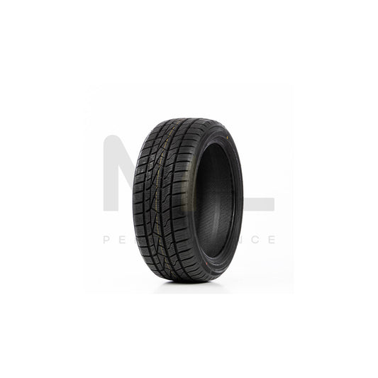 Delinte AW5 165/70 R14 81T All-season Tyre | ML Performance UK Car Parts