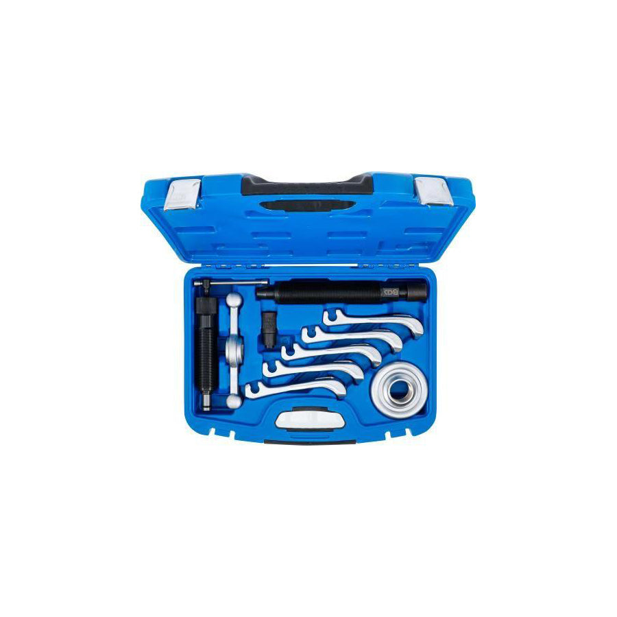 Bgs 7681 Ejector Set, Ball Joint