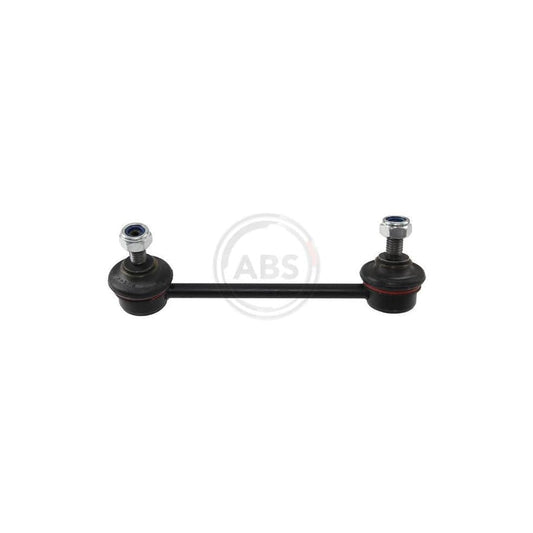 A.B.S. 260587 Anti Roll Bar Link For Honda Hr-V I (Gh)