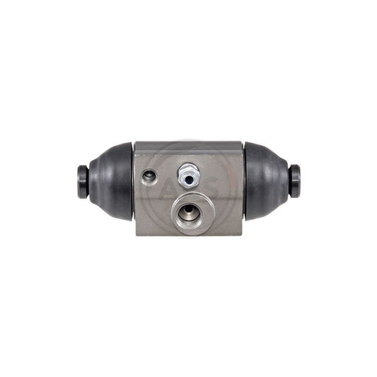 A.B.S. 52949X Wheel Brake Cylinder