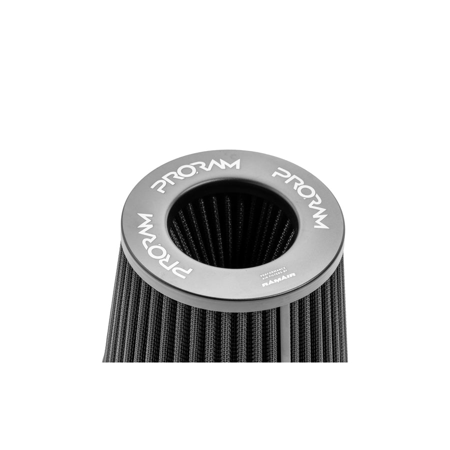RAMAIR PR-CC-150-76 PR-CC PRORAM | ML Performance UK Car Parts