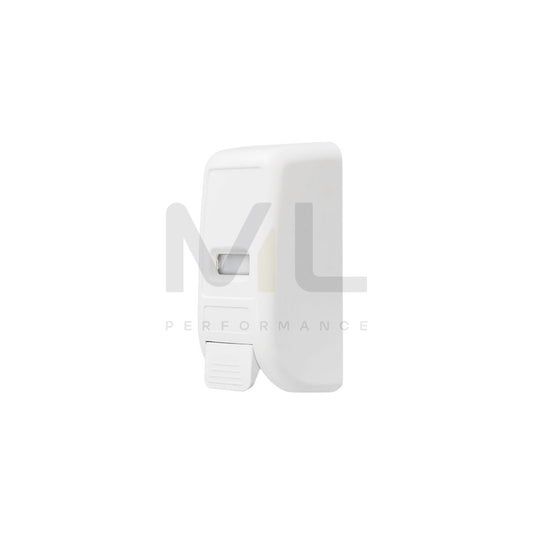 K2 R2991 Hand Cleaner Dispenser 1l | ML Performance Car Parts