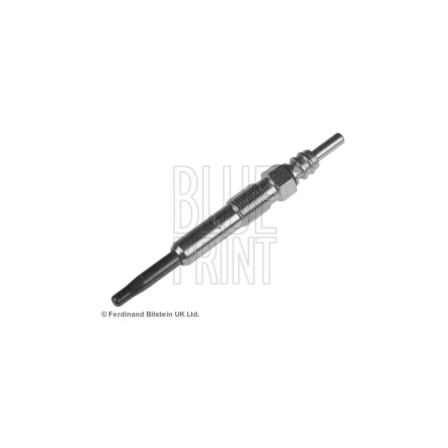 Blue Print ADN11826 Glow Plug