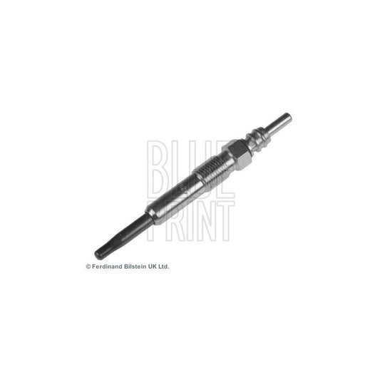 Blue Print ADN11826 Glow Plug
