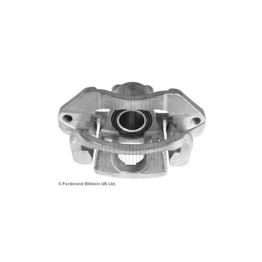 Blue Print ADC448512 Brake Caliper