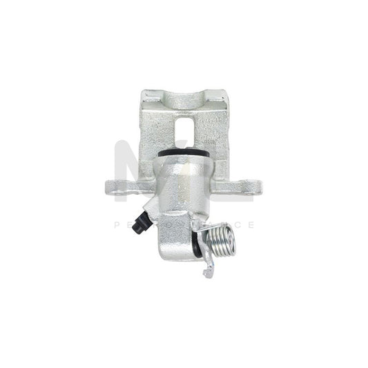 BOSCH 0 986 135 222 Brake Caliper for HYUNDAI i10 I (PA) | ML Performance Car Parts