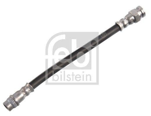 Febi Bilstein 182661 Brake Hose | ML Performance UK Car Parts