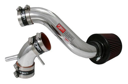 INJEN COUPE '96-'01 COLD AIR INTAKE SYSTEM - RD1350P