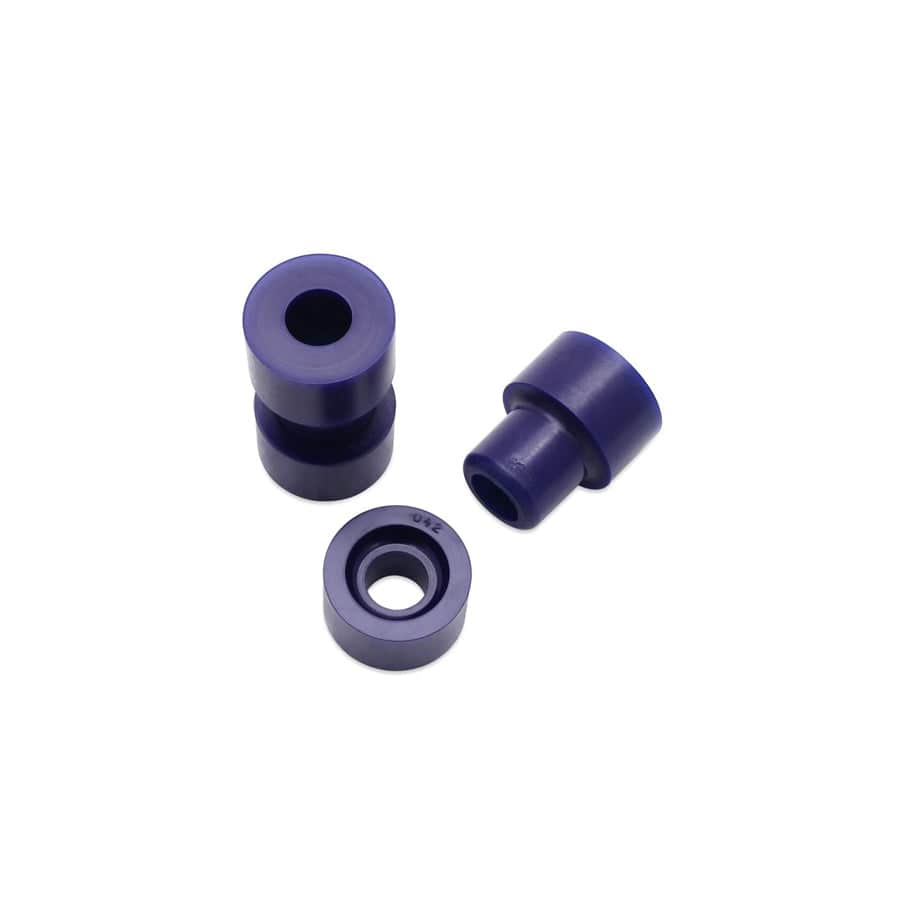 SuperPro SPF0042K SuperPro Strut Bar Bush Kit | ML Performance UK Car Parts