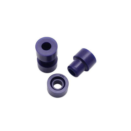 SuperPro SPF0042K SuperPro Strut Bar Bush Kit | ML Performance UK Car Parts