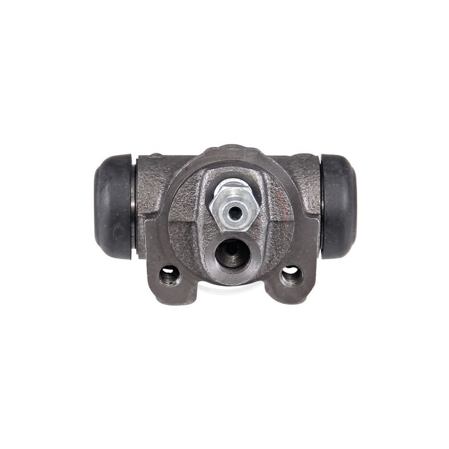 A.B.S. 2725 Wheel Brake Cylinder For Ford Fiesta