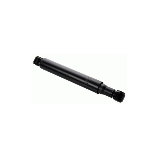 Sachs 310 803 Shock Absorber