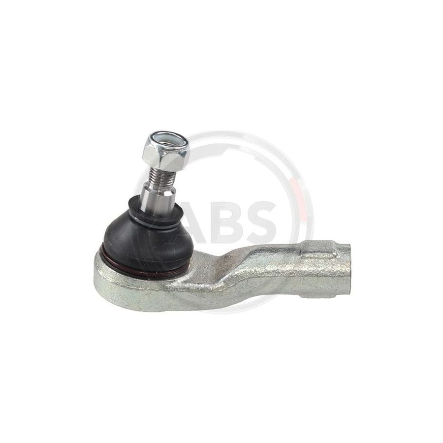 A.B.S. 230785 Track Rod End