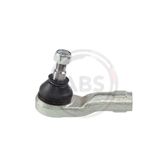 A.B.S. 230785 Track Rod End