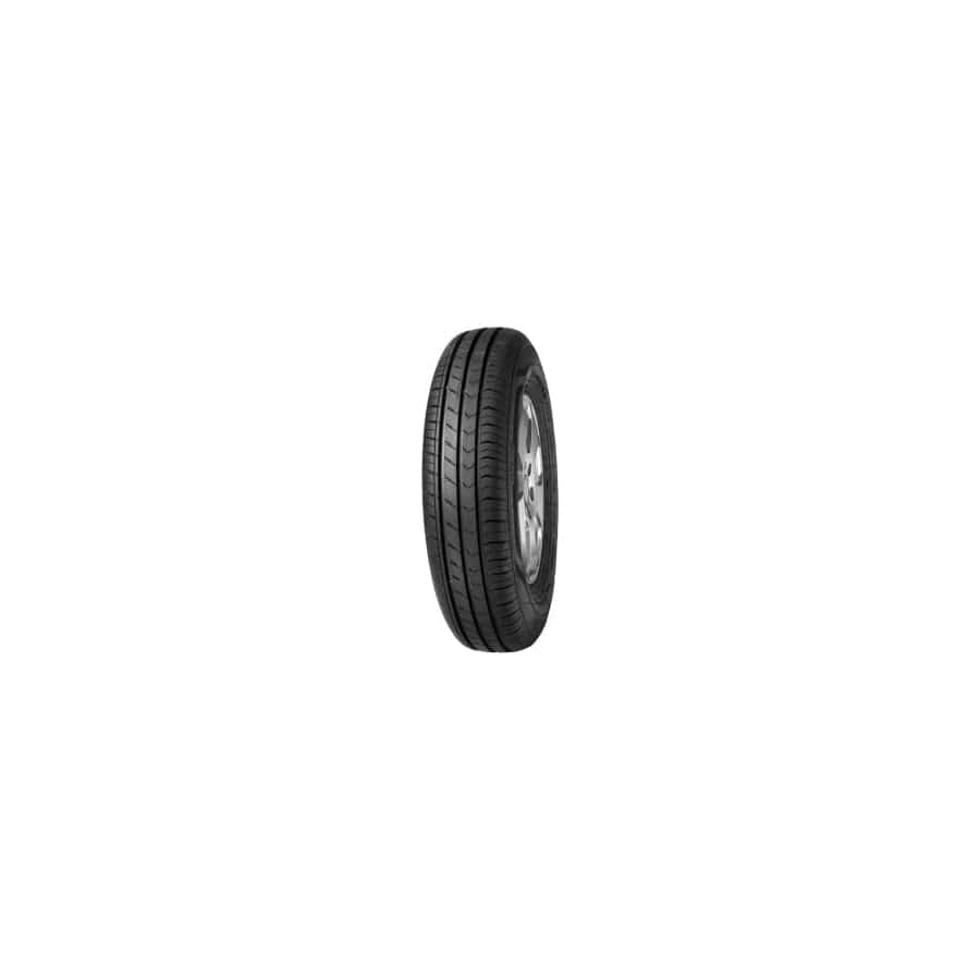 Atlas Green Hp 195/50 R16 84V Summer Car Tyre | ML Performance UK Car Parts