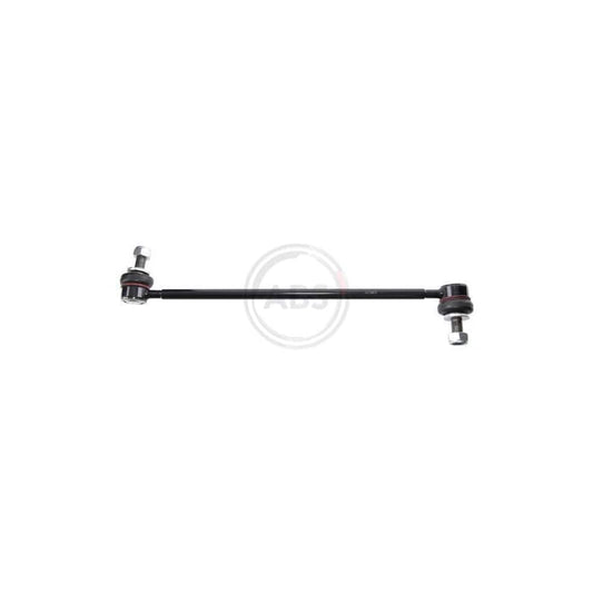 A.B.S. 260585 Anti Roll Bar Link