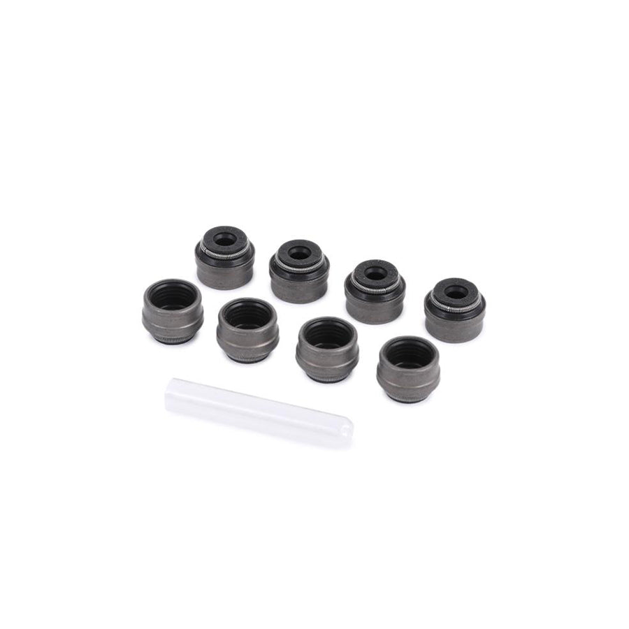 Corteco 19020622 Seal Set, Valve Stem | ML Performance UK