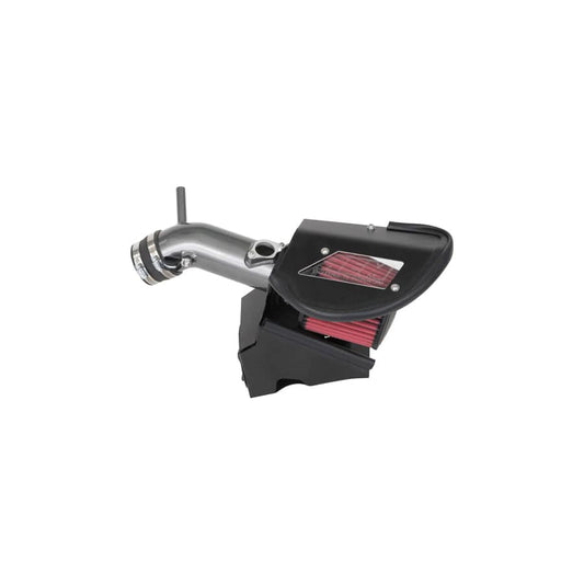 AEM Saturn 00-02 1.9L DOHC 21-865C Cold Air Intake System | ML Performance UK Car Parts