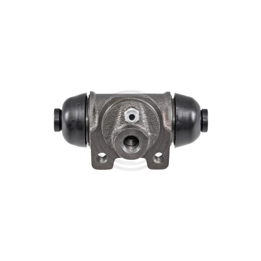 A.B.S. 52947X Wheel Brake Cylinder