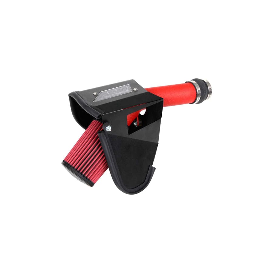 AEM S2000 00-05 M/T Only 21-863WR Cold Air Intake System | ML Performance UK Car Parts